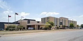 Radisson Worth North-fossil Creek