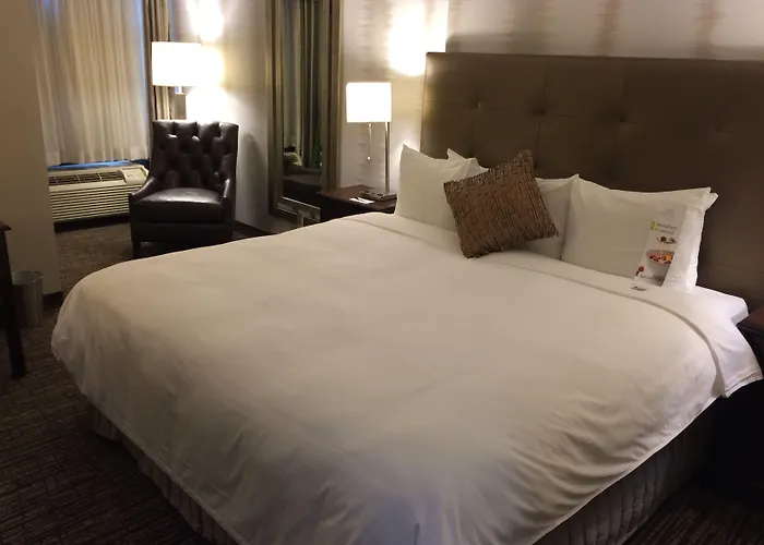 Radisson Worth North-fossil Creek 3*