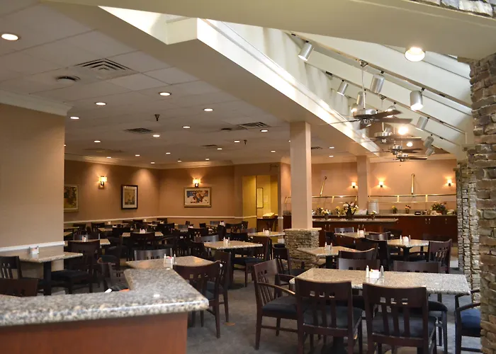 Radisson Worth North-fossil Creek 3*