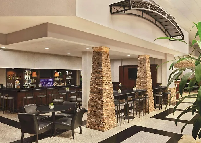 Hotel Radisson Worth North-fossil Creek Fort Worth