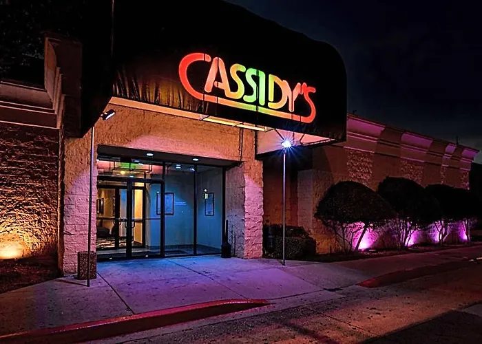 Radisson Worth North-fossil Creek Hotel Fort Worth