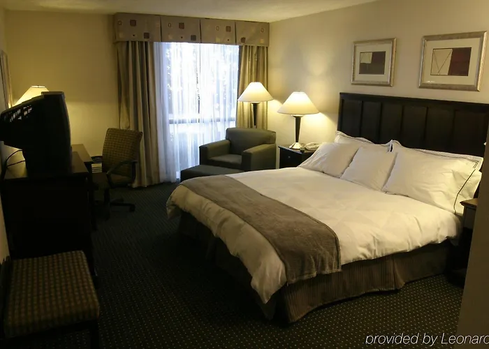 Radisson Worth North-fossil Creek 3* Fort Worth