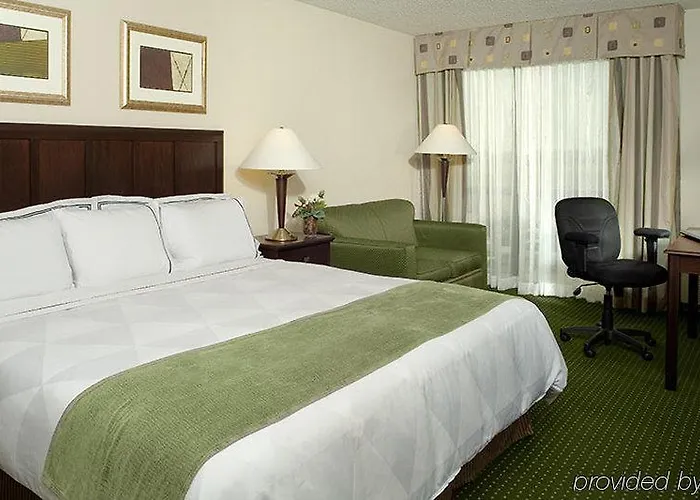 Radisson Worth North-fossil Creek Fort Worth