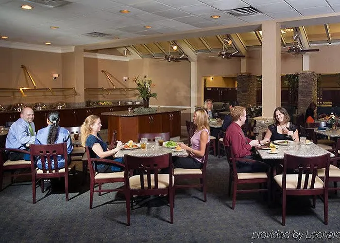 Radisson Worth North-fossil Creek 3* Fort Worth